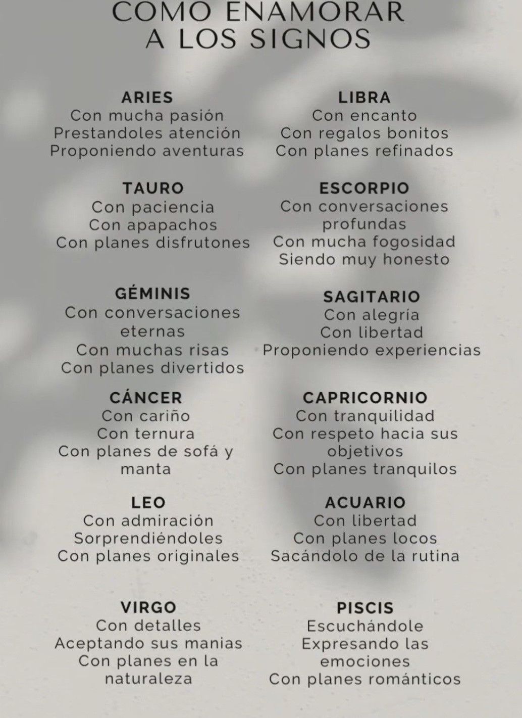 fb77375f-5fbe-4382-9a4f-492a1c3c2251