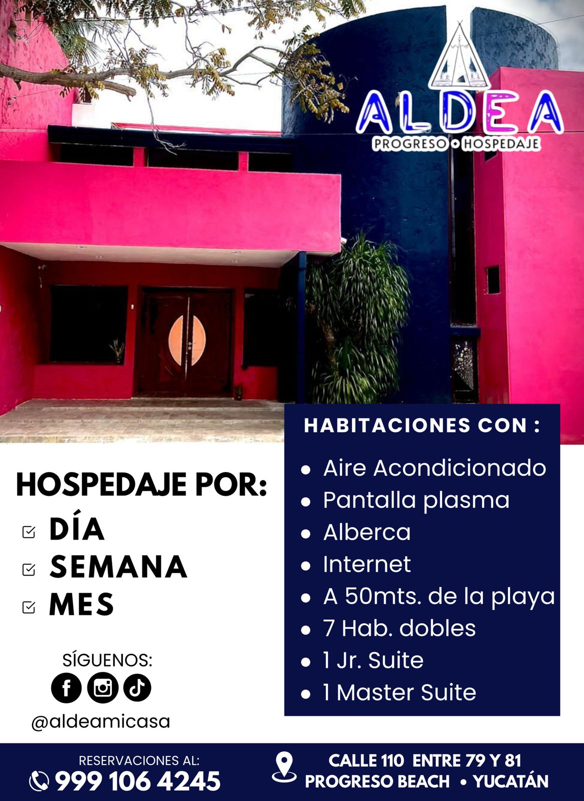 5491daba-a222-4884-bae3-7e2d2e57a786