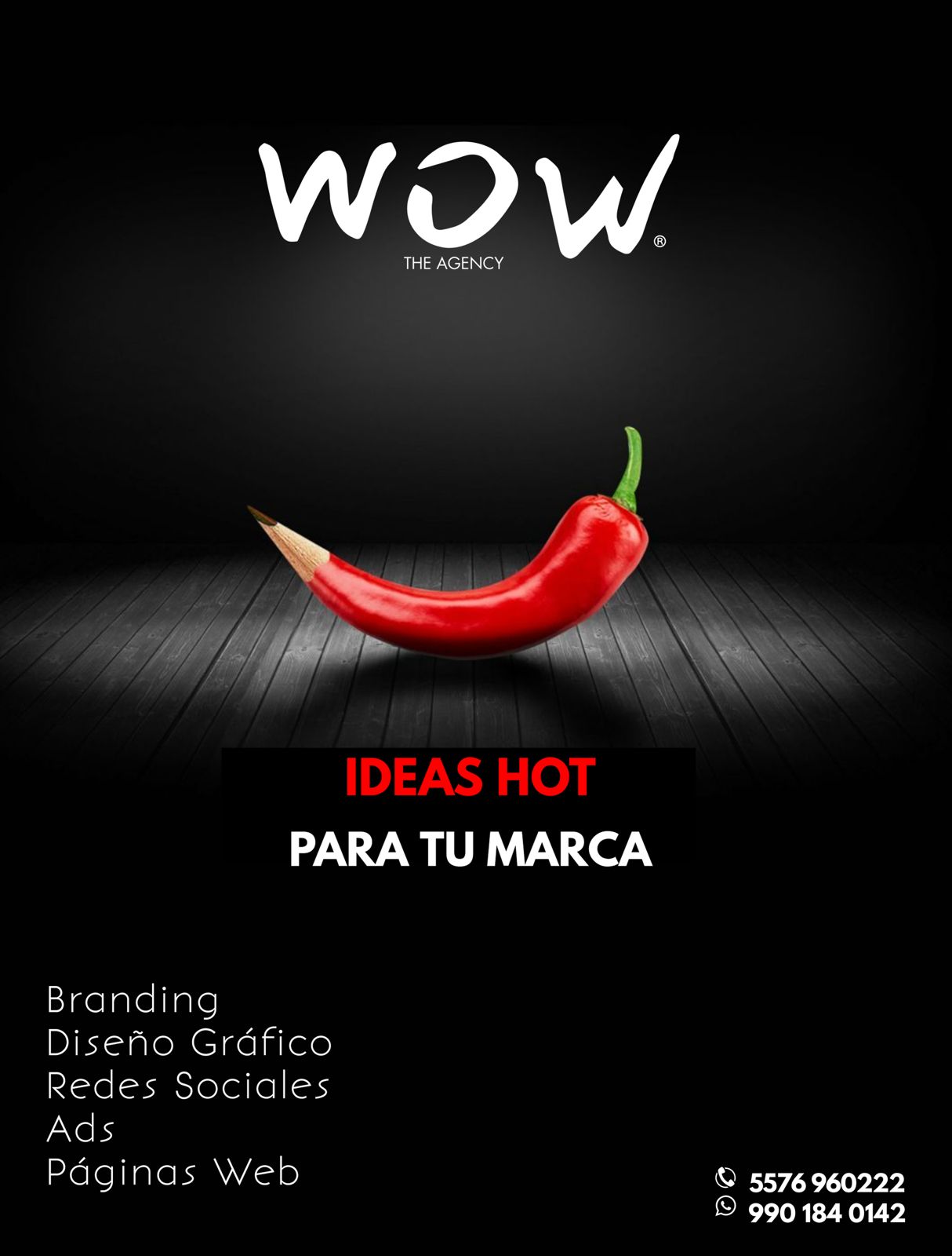 90fd1e20-2058-478f-861f-9adba376f95b