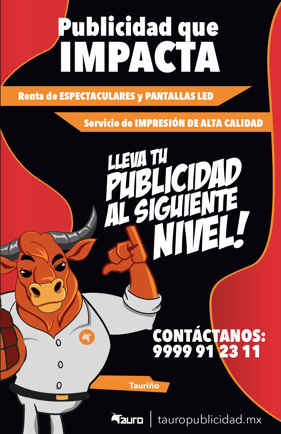 c66ded70-9a4e-4d5f-9a7a-d2e07e4b7156